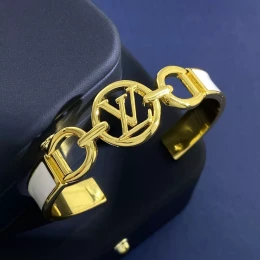 louis vuitton lv bracelets s_12714a6